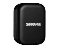 Shure MoveMic One - 1244016 - zdjęcie 6